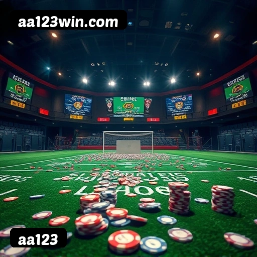 Jogos de Cassino Premium - Slots, Roleta, Blackjack e Dealer Ao Vivo