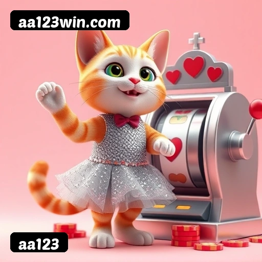 Recursos Exclusivos do App aa123 - Modo Offline, Login Biométrico