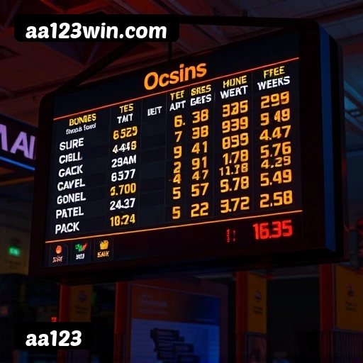 Coleção Premium de Slots aa123 - NetEnt, Pragmatic Play, Evolution