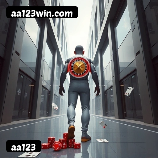 Benefícios do Login aa123 - Bônus e Vantagens Exclusivas