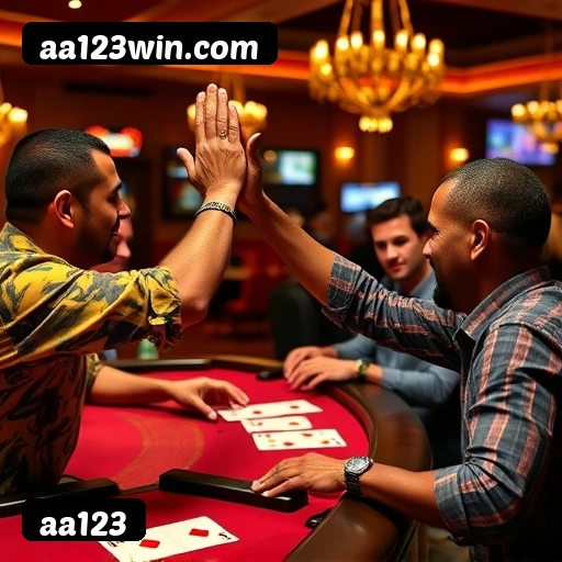 Categorias de Jogos - Slots, Mesa, Ao Vivo, Jackpots